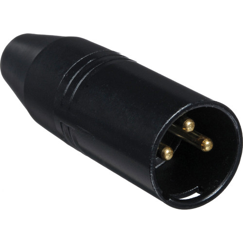 RODE VXLR Minijack to XLR Adaptor