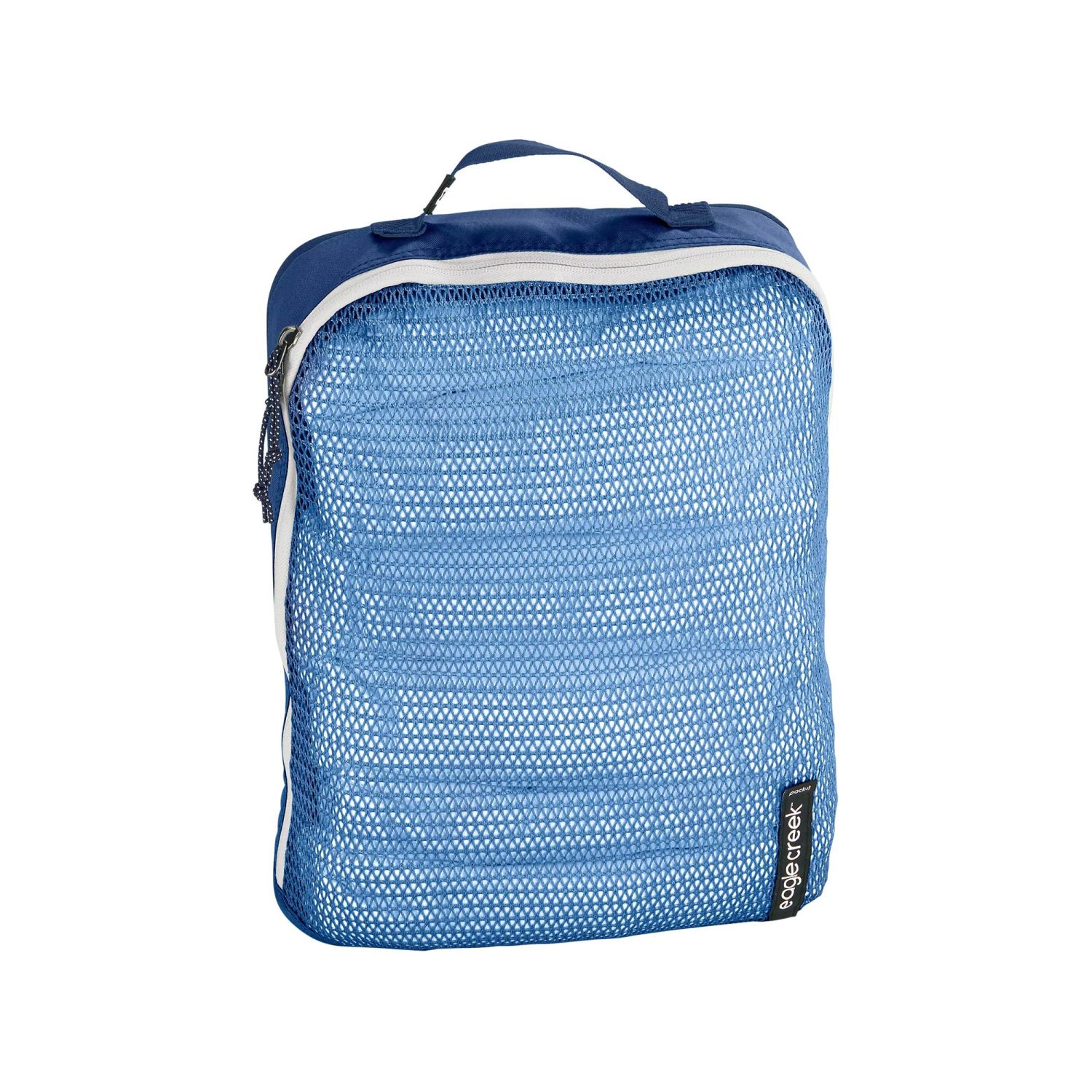 Eagle Creek Pack-It Reveal Expansion Cube M